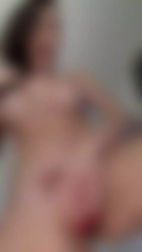 The kind of view you'll get when you promise to give me a cr... by alexanoirr