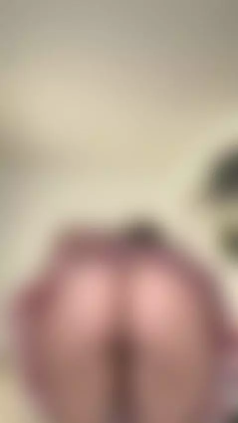 Do I live in your dirty little mind by alexanoirr