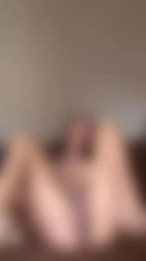 I would love to have some fun today by alexanoirr