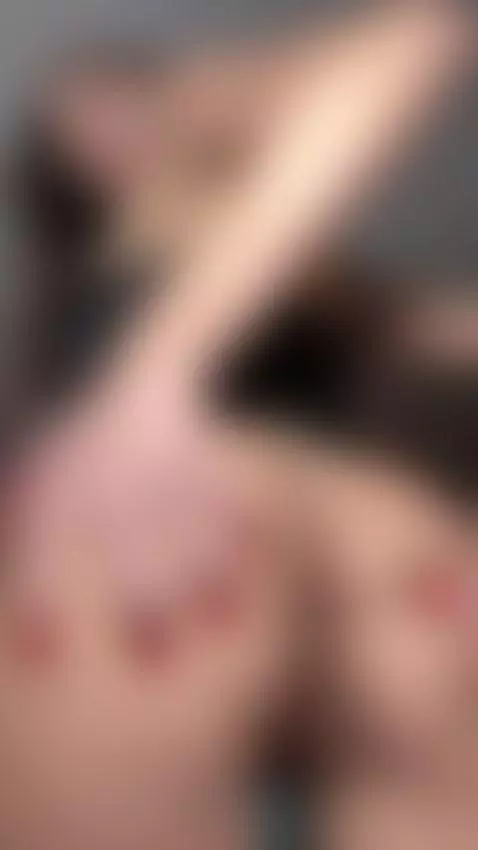 I’m the kinda girl you finish in by alexanoirr