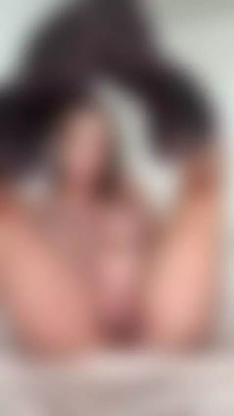 I feel much naughtier when undressed by alexanoirr