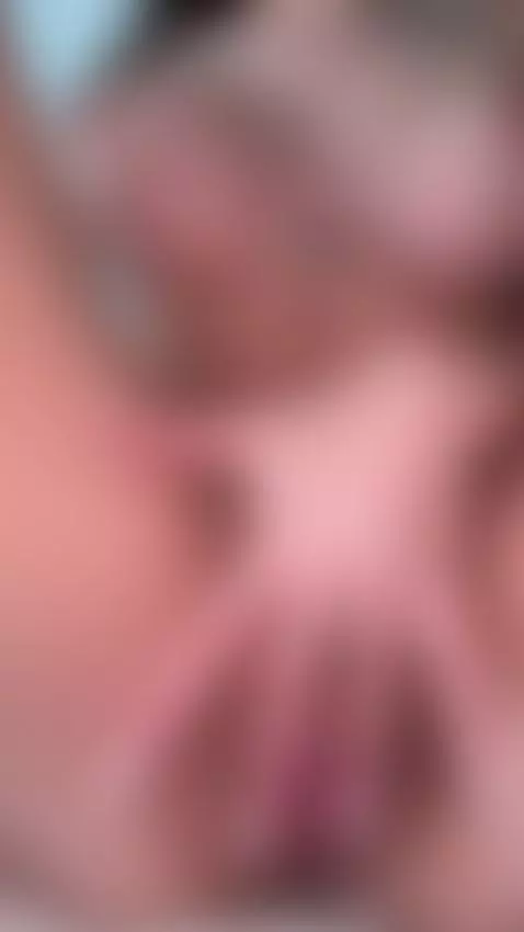 Just a dirty slut, looking for cock by alexanoirr