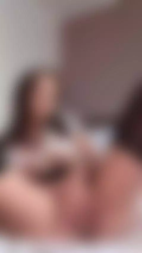 My body was made for hard fucking by alexanoirr