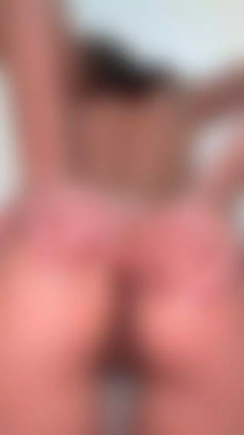 Let’s get a little naughty and dirty by alexanoirr