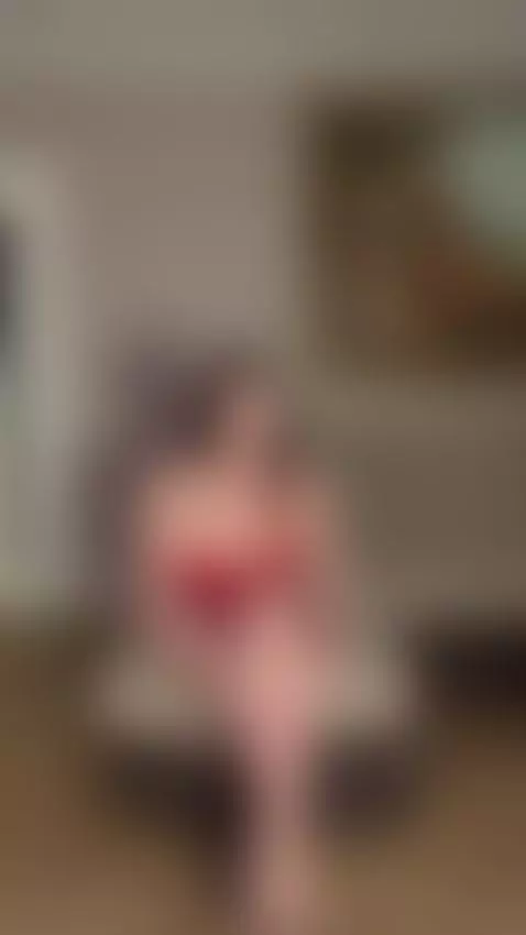 I’m your slut girl next door with a dirty mind by alexanoirr