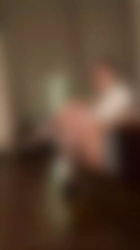 come and grab me tight by my hair by alexanoirr