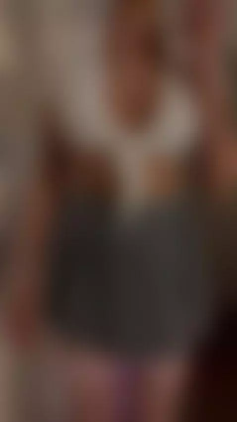 You are my horniest desire by alexanoirr