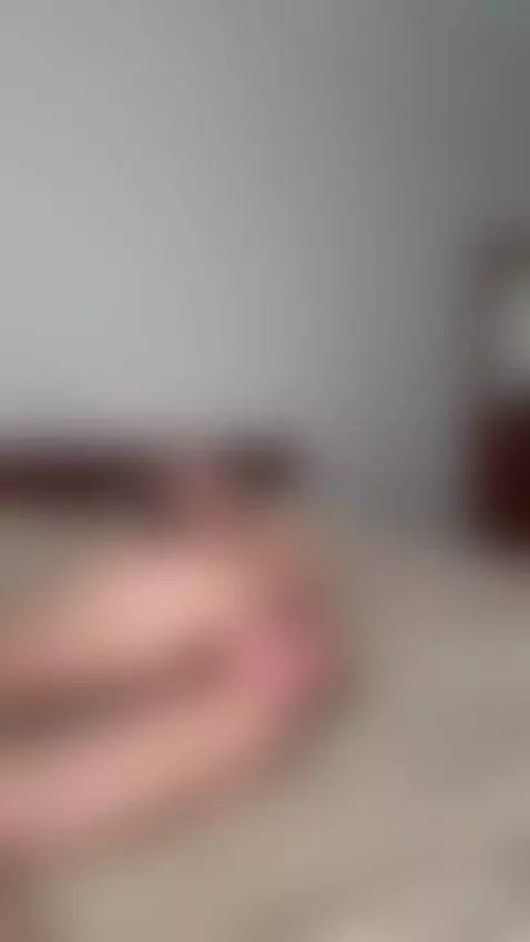 Can’t help it, I’m a little too playful today by alexanoirr