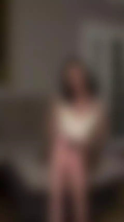 I hope you don’t mind how wet I get when I’m horny by alexanoirr