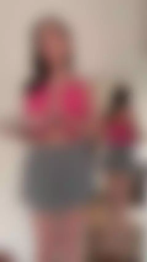 My body's craving your hands all over it by alexanoirr