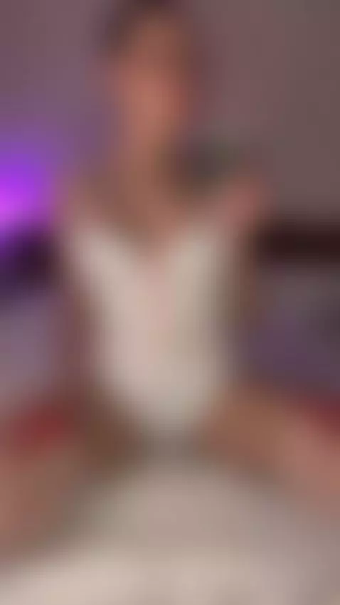 Let’s make this day extra dirty by alexanoirr