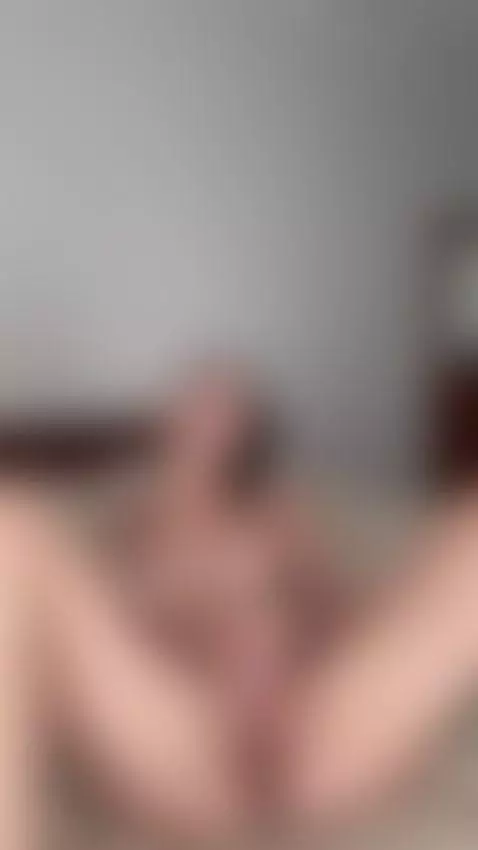 My body is all yours to use as you please by alexanoirr