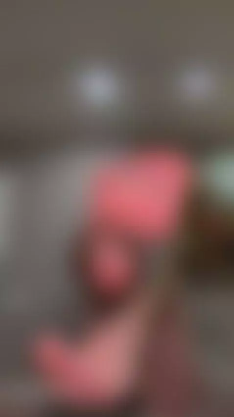 Tonight feels like a good night to be a little bad by alexanoirr