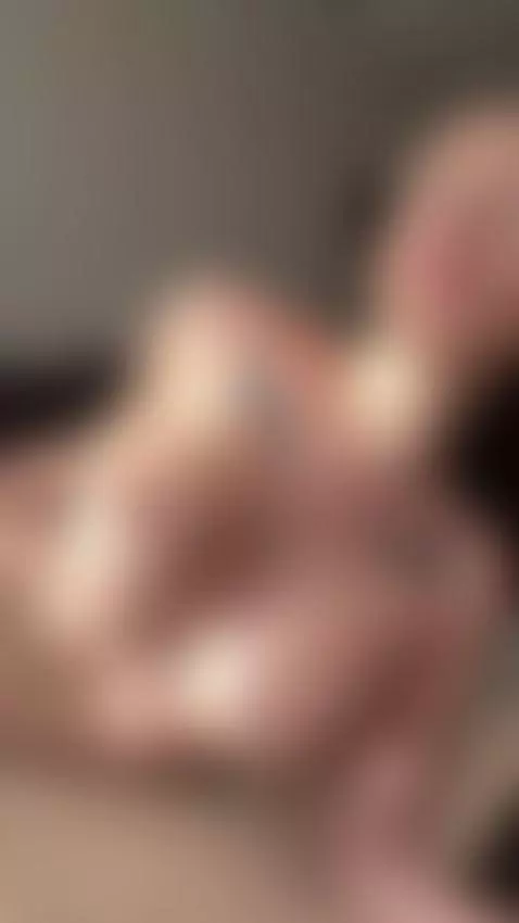 Call me a slut and see how wet I get by alexanoirr