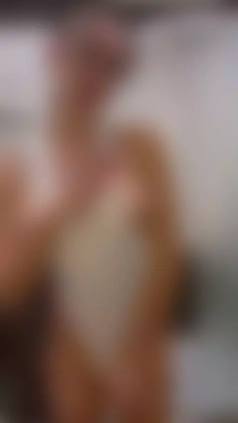 Literally the perfect slut for you by alexanoirr