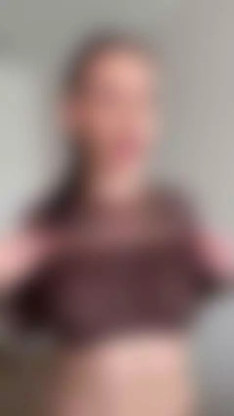 Tell me I’m your favorite temptation by alexanoirr