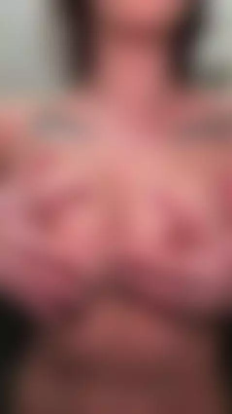 You can fuck me only after you kiss every inch of me by alexanoirr