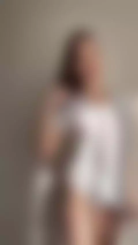 Literally the perfect slut for you by alexanoirr