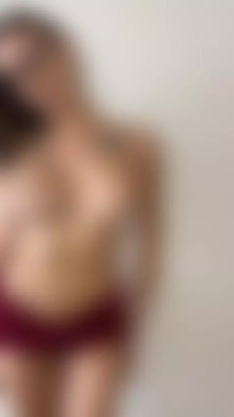 I can’t wait for my body to get filled tonight by alexanoirr