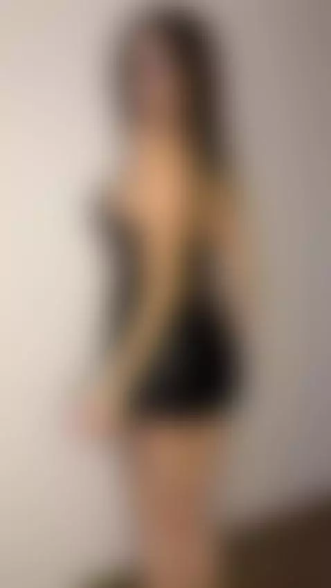 I want to exercise with your fat cock by alexanoirr