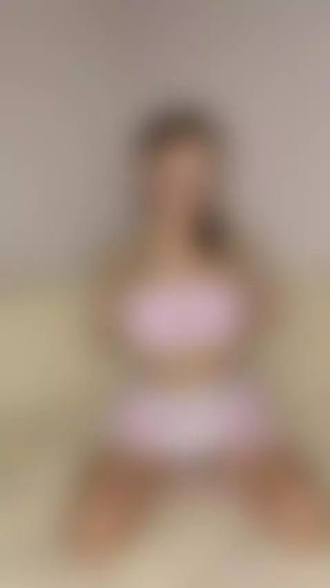 It's always juicy down here by alexanoirr