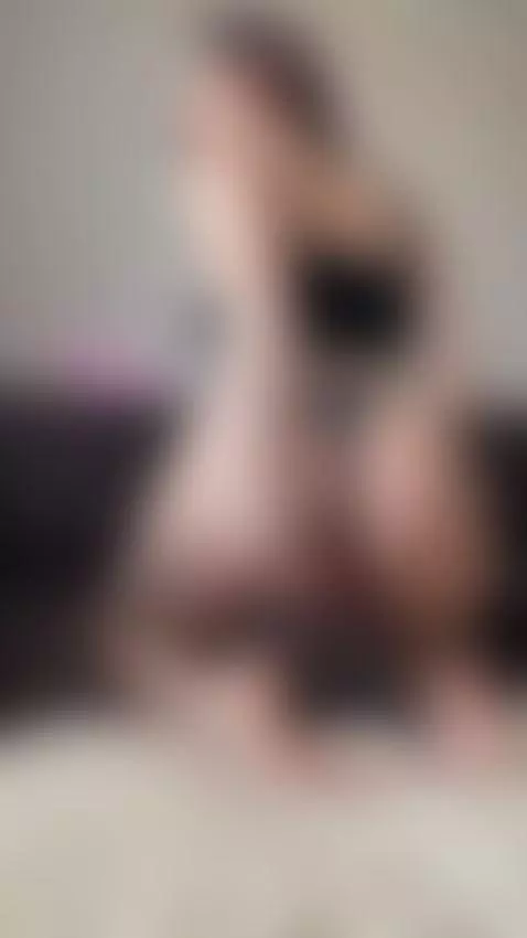 I'd loved to take your thick dick by alexanoirr