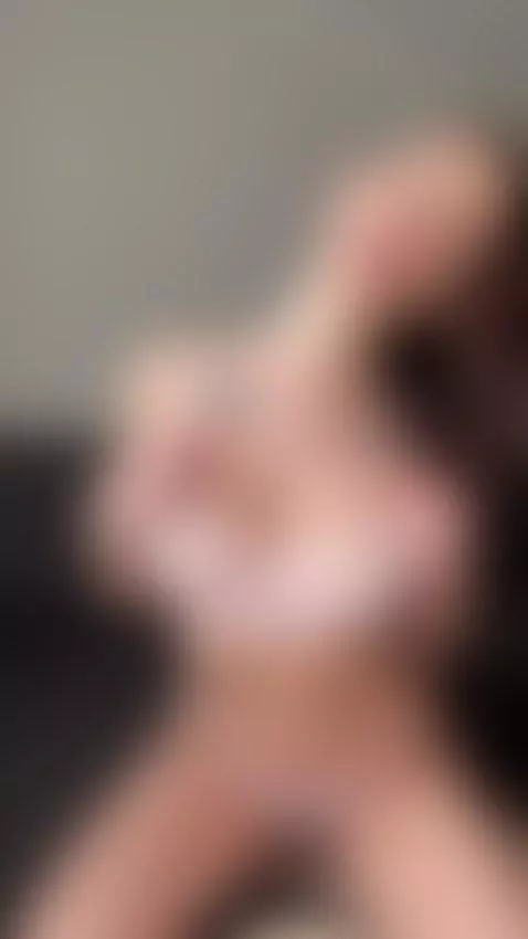 tell me that you love me too by alexanoirr