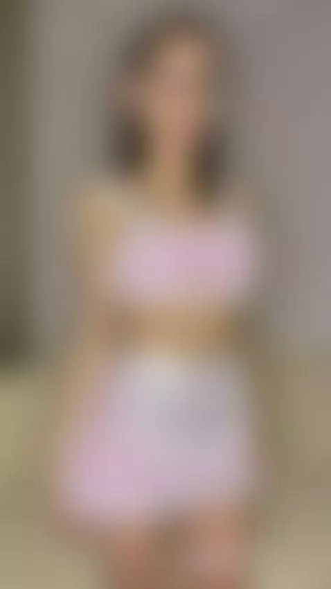 I want your hot cum on my tongue by alexanoirr