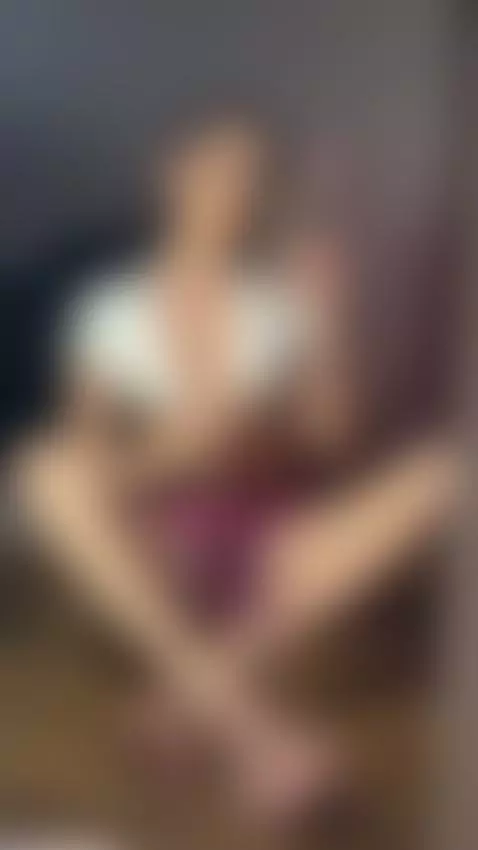 I want you to fuck me hard by alexanoirr