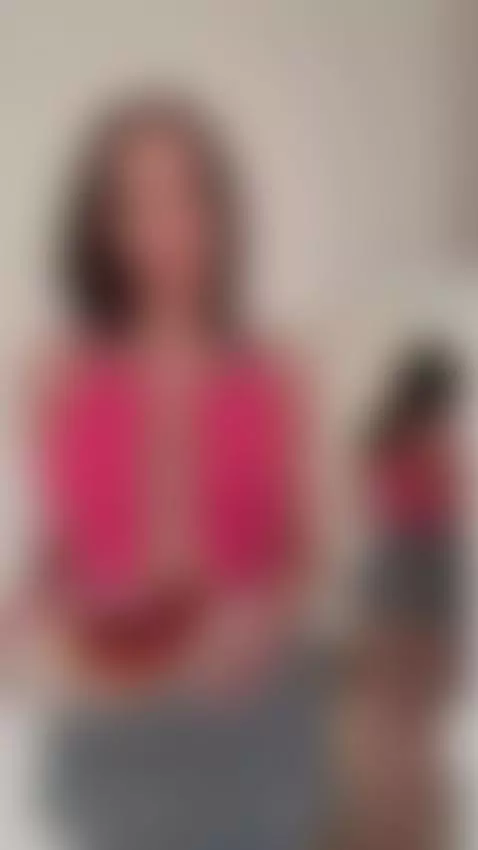 This slut is thirsty with your cock by alexanoirr