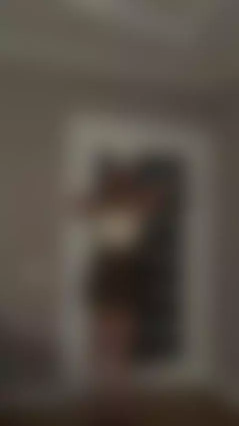 today I deserve to be spanked a lot by alexanoirr