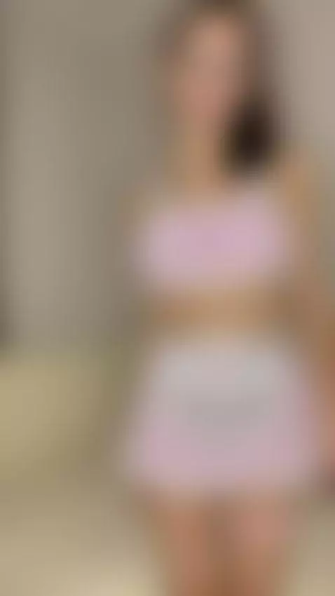 My body is ready to take your big hard dick by alexanoirr