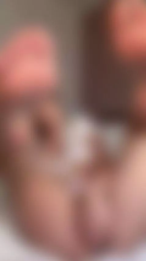 I feel so horny that I want to devour any cock by alexanoirr