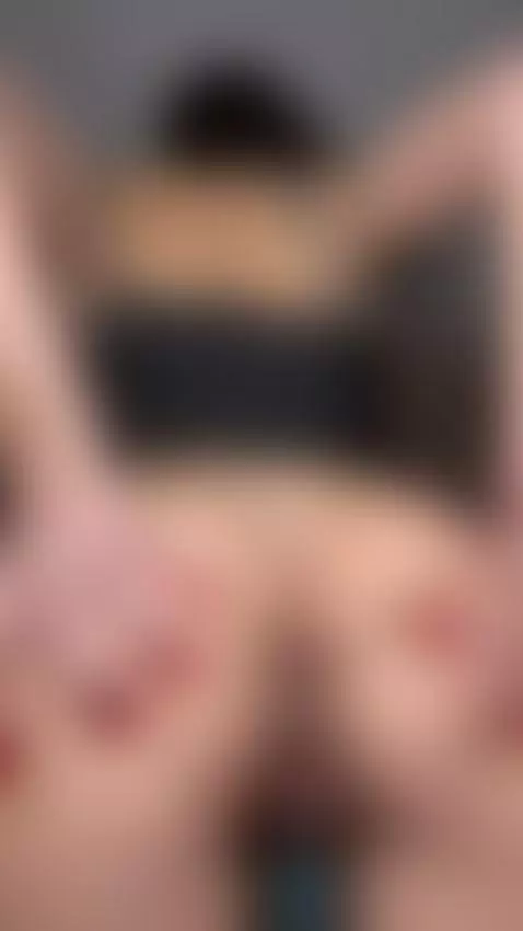 Today I want to go crazy and get very horny by alexanoirr