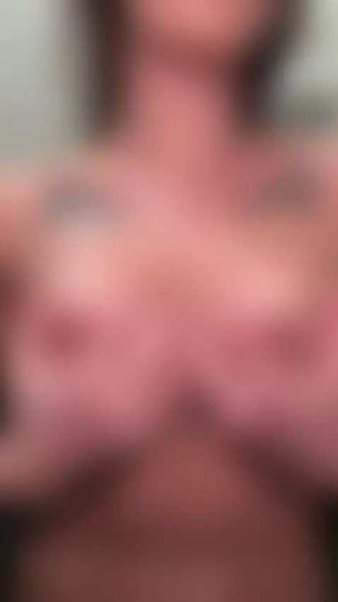 Definitely going to need more of you on me by alexanoirr