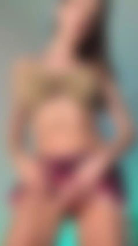 today I deserve to be spanked a lot by alexanoirr