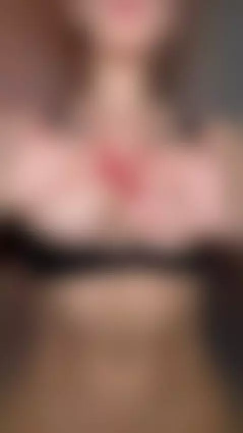 Wanna warm your dick up inside of me by alexanoirr