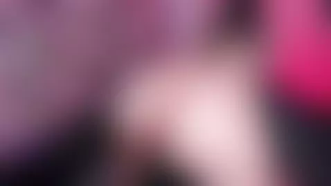 🍆😈 Taking a thick dildo balls deep in my tight holes while I... by cataleyaglow