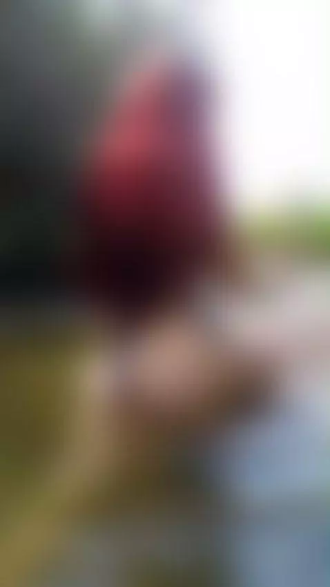 I want to play with you 😈 

Estare trasmitiendo de 7am a 1:3... by scarlettslim