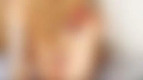 let's play on my stream by scarlettslim