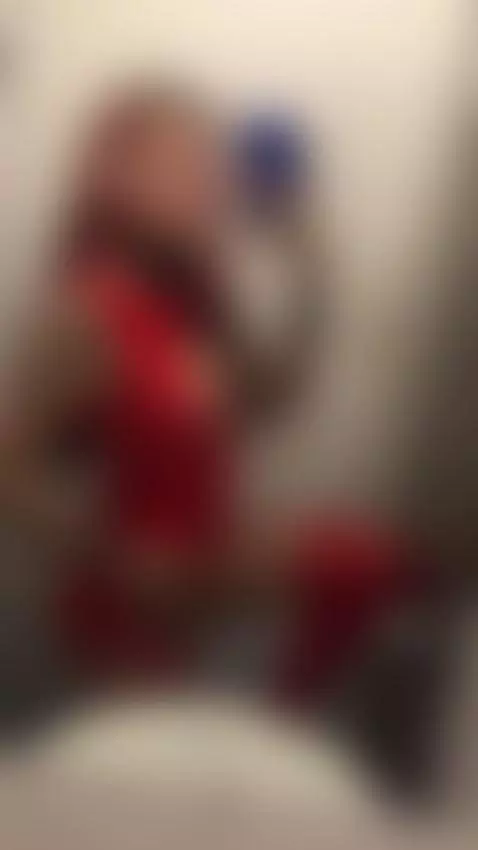 feliz inicio de mes mi amores 💕❤️ by scarlettslim