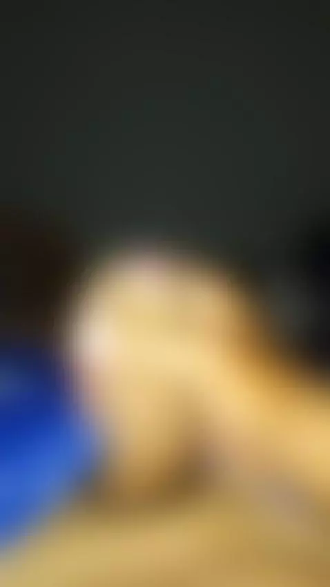 Video by jlperez1988