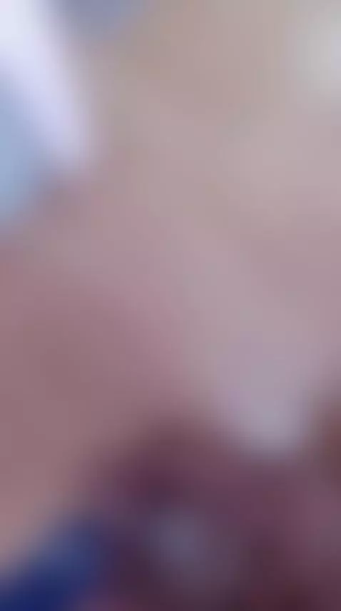 Video by jlperez1988