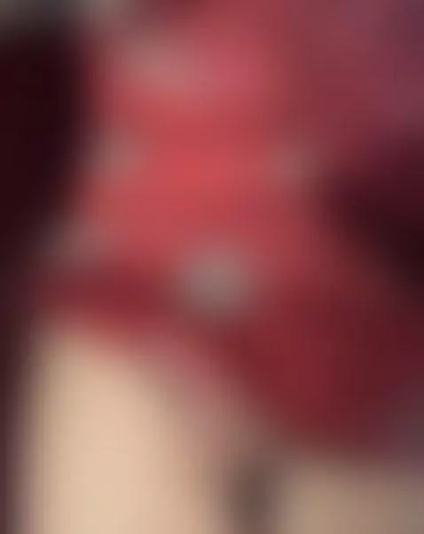 fit check :3 by ashleyhearts