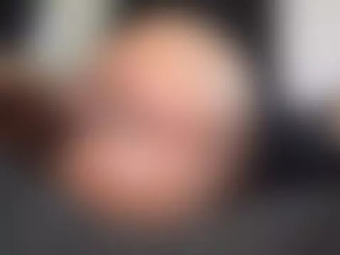 bussy never been ate by ashleyhearts