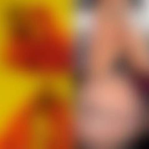 🏳️‍🌈 by ashleyhearts