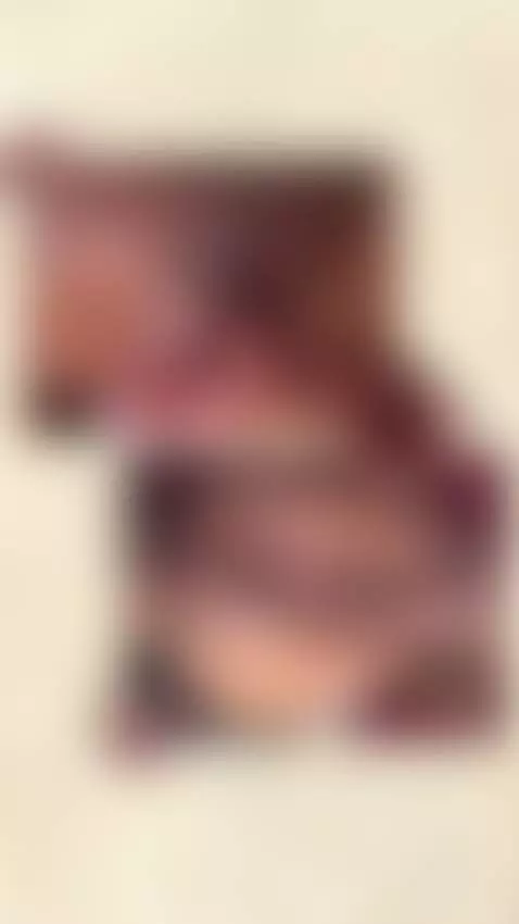 who wanna taste it? by ashleyhearts