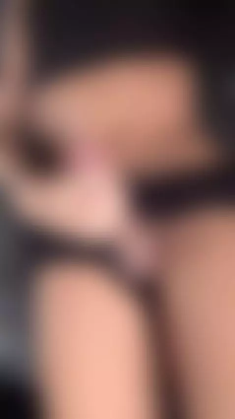 cum :3 by ashleyhearts