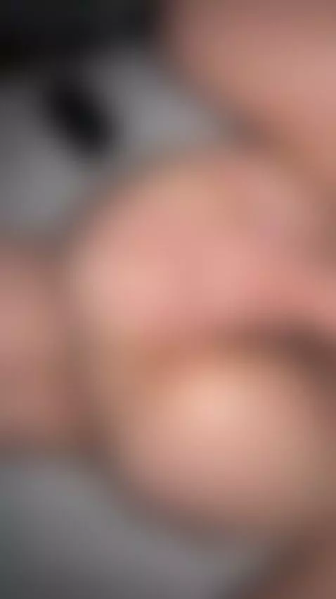 my daddy's ass ;) by ashleyhearts