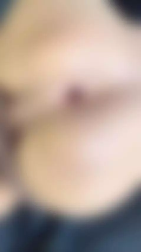 Love the boy pussy? by ashleyhearts